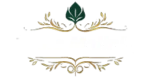 Villa Malini