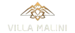 logo villa malini